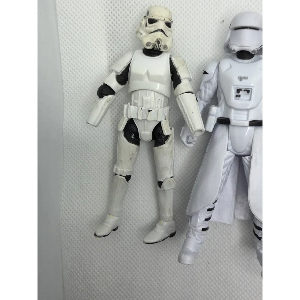 Star Wars 3